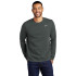 Gulliver - Nike CJ1614 Sweatshirt  - Football